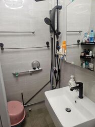 Blk 144 Bishan Green (Bishan), HDB 4 Rooms #559559631
